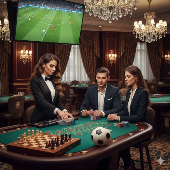 魔兽争霸官方对战平台界面